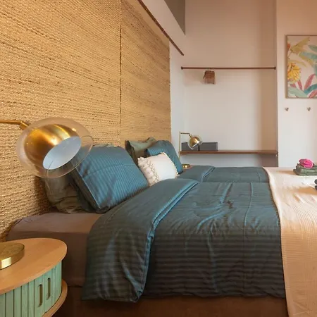 Casa Silke Vila Franca do Campo