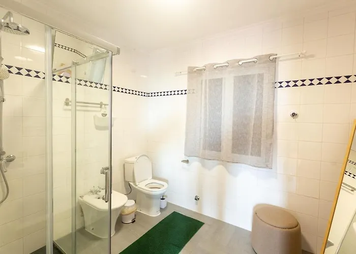 Casa Silke Prázdninový dům Vila Franca do Campo