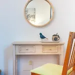 بيت للعطل Casa Silke فيلا فرانكا دو كامبو