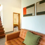 Casa Silke