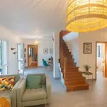 Casa Silke
