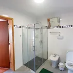 Casa Silke بيت للعطل *