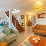 Casa Silke *