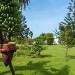 Casa Silke