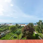 Casa Silke بيت للعطل