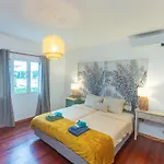 Casa Silke بيت للعطل