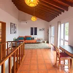 Casa Silke فيلا فرانكا دو كامبو