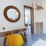 Casa Silke *