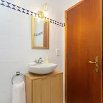 بيت للعطل Casa Silke