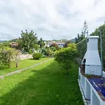 Casa Silke *