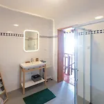 Casa Silke
