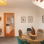 بيت للعطل Casa Silke فيلا فرانكا دو كامبو