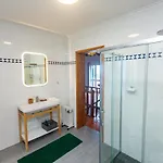 Casa Silke *