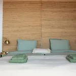 Casa Silke *