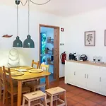 بيت للعطل Casa Silke فيلا فرانكا دو كامبو