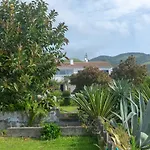 Casa Silke بيت للعطل