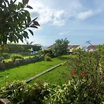 بيت للعطل Casa Silke *