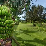 Casa Silke * فيلا فرانكا دو كامبو