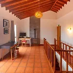 Casa Silke * فيلا فرانكا دو كامبو