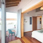 Casa Silke *