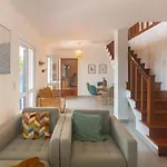Casa Silke * فيلا فرانكا دو كامبو