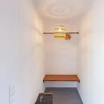 بيت للعطل Casa Silke فيلا فرانكا دو كامبو