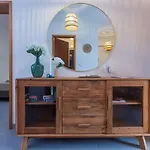 بيت للعطل Casa Silke
