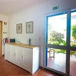 Casa Silke بيت للعطل