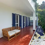 Casa Silke بيت للعطل *