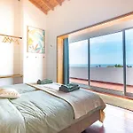 Casa Silke *