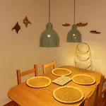 Casa Silke *