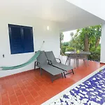 بيت للعطل Casa Silke فيلا فرانكا دو كامبو