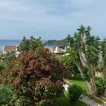 بيت للعطل Casa Silke