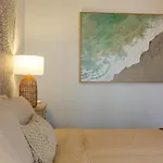 بيت للعطل Casa Silke فيلا فرانكا دو كامبو