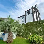 Casa Silke بيت للعطل