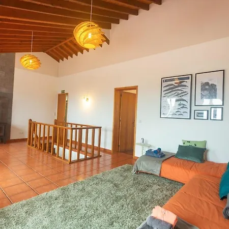 Casa Silke *