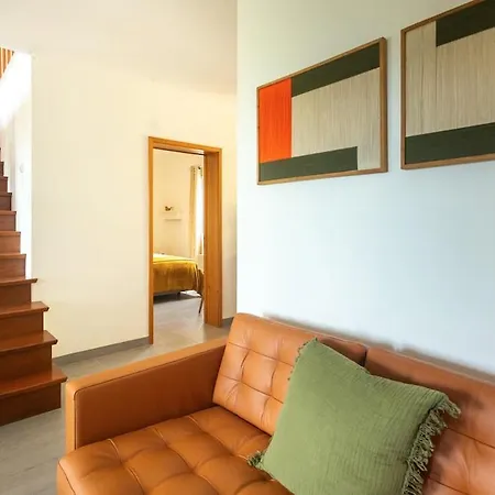 Casa Silke