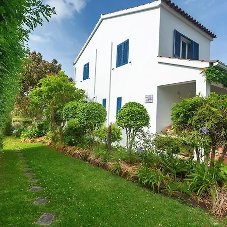 Casa Silke Vila Franca do Campo