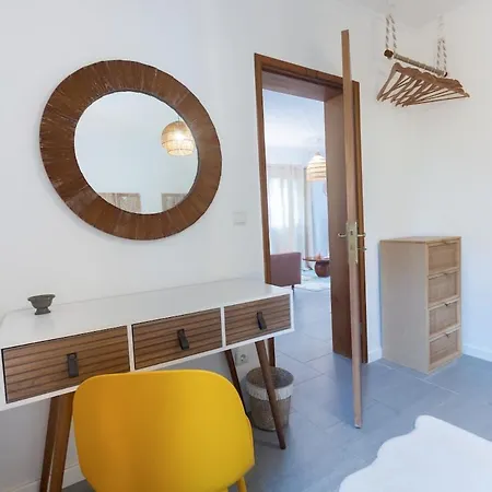 Casa Silke *