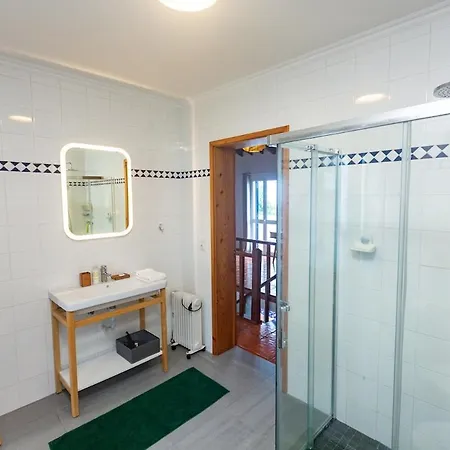 Casa Silke *
