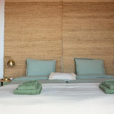Casa Silke *