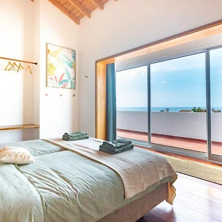 Casa Silke *
