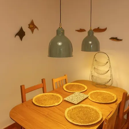 Casa Silke *