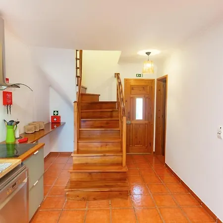 Feriehus Casa Silke *