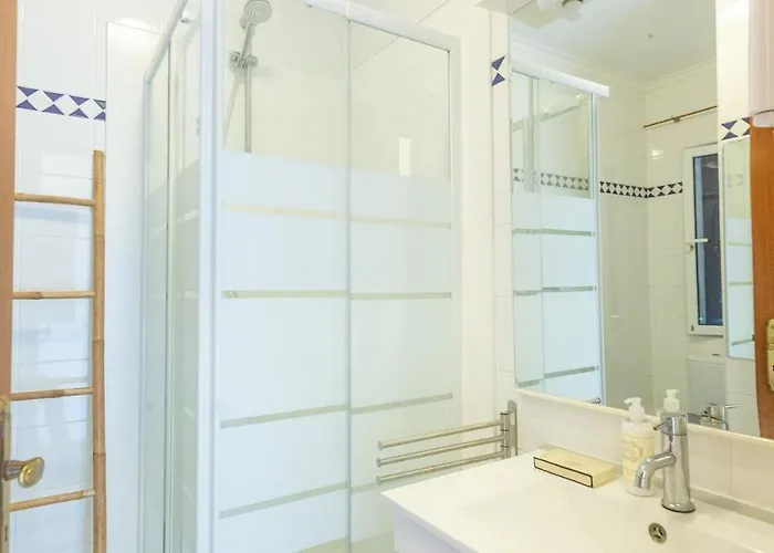 Vakantiehuis Casa Silke